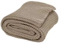 Wohndecke Wohndecke Alen, nielsen HOME