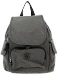 KIPLING Rucksack Basic