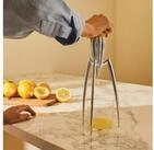 Alessi Zitruspresse Juicy Salif