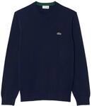Lacoste Sweatshirt Lacoste Sweatshirt