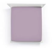 Formesse Spannbettlaken Bella Donna Jersey Spannbetttuch 180x190 - 200x220 cm,