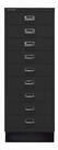 Bisley Kommode Bisley MultiDrawer