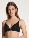 CALIDA Schalen-BH Cate