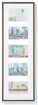 Walther Design Bilderrahmen Kunststoffrahmen New Lifestyle Galerieformate