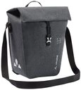 VAUDE Gep&auml;cktr&auml;gertasche ReCycle Pro Single (1-tlg., 1), Made in Germany