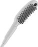hansgrohe Handbrause