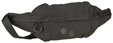 PinqPonq Rucksack Brik