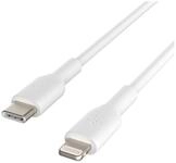 Belkin TV-Kabel