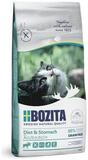 Bozita Diet & Stomach Grain free Elk 2 kg, f&uuml;r: Katze