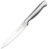 Nirosta Universalk&uuml;chenmesser Universalmesser