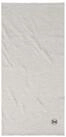 Buff Multifunktionstuch Buff Merino Wool Lightweight - d&uuml;nnes Merinowolle