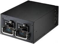 Fortron Twins PRO 900W Netzteil