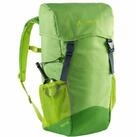 VAUDE Umh&auml;ngetasche Vaude Kinderrucksack Skovi 15 apple (1, 1-tlg., 1)