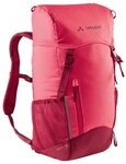 VAUDE Rucksack