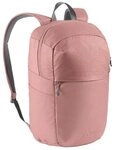 VAUDE Rucksack