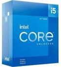 Intel&reg; Prozessor Intel Core i5-12600KF, 6C+4c/16T, 3.70-4.90GHz, bo