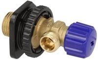 GEBERIT Unterputz-Sp&uuml;lkasten Wasseranschluss zu UP-Sp&uuml;lkasten Sigma, Omega,...