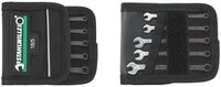 Stahlwille Ringschl&uuml;ssel Stahlwille 96400902 2021-05-16 Ring-Maulschl&uuml;ssel-Satz