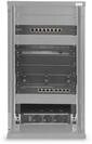 Digitus Netzwerkschrank