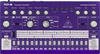 Behringer Synthesizer (Groove-Tools, Drumcomputer), RD-6 GP Rhythm Designer -...