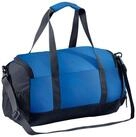 VAUDE Sporttasche
