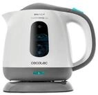 Cecotec Wasserkessel Thermosense 120