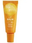 Bondi Sands K&ouml;rperpflegemittel LIPPENBALSAM Tropical Mango SPF50+ r