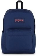 Jansport Tagesrucksack SuperBreak One Rucksack 25 L gro&szlig; gepolstert...
