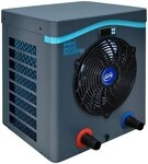 Gre Pool-W&auml;rmepumpe HPM40, Mini-W&auml;rmepumpe f&uuml;r oberirdische Pools bis 40 m&sup3;