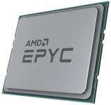 AMD Prozessor