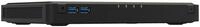 QNAP TBS-464 NAS-Server