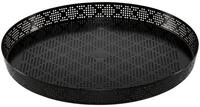 Kaiser Backformen Backform Pizza-Quicheform CrispTec 28cm antihaft