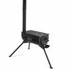 Petromax Feuerstelle Petromax Campingkocher und Zeltofen Loki 2 Mobiler Camping...