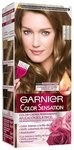 GARNIER Coloration GARNIER Color Sensation 6 Dunkelblond
