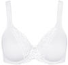 Triumph Bügel-BH Modern Lace + Cotton W (1-tlg) Bügel-BH - Bügel-BH im...