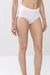 Mey Taillenslip Mey Damen Taillen-Slip Serie Only Lycra Uni (1-St., 1)