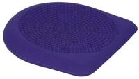 Togu Stuhl Keil Ballkissen Plus 400164 dunkelblau