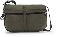 KIPLING Umh&auml;ngetasche Basic Eyes Wide Open