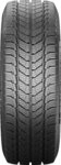 SEMPERIT Winterreifen VAN-GRIP 3