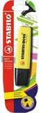 STABILO Marker