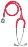 3M Deuschland GmbH Stethoskop Original Littmann Classic II Stethoskop, Typ