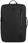 Mammut Laptoprucksack Seon Transporter 25 - Rucksack 17.3" 47 cm (black)