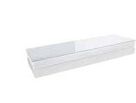 CANTON Smart Sounddeck 100 Soundbar (300 W, Dolby Atmos, 3 Wege...