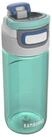 Kambukka Trinkflasche Kambukka Elton 500 ml, auslaufsicher