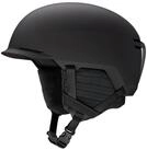 Smith Skihelm SMITH SCOUT Helm 2026 matte black