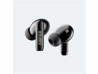Edifier® EDIFIER Kopfhörer Edifier TWS330 NB Bluetooth Earbuds Headset