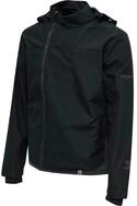 hummel Trainingsjacke hmlNorth Shell Jacket