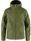 Fj&auml;llr&auml;ven Funktionsjacke Jacke Sten Jacket