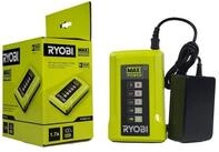 RYOBI Ryobi RY36C17A &ndash; 36V 1,7A Ladeger&auml;t f&uuml;r MAX POWER Akkus...
