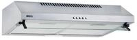 NEG Unterbauhaube NEG Dunstabzugshaube NEG15-AT mit LED-Beleuchtung Serie NEG15...
